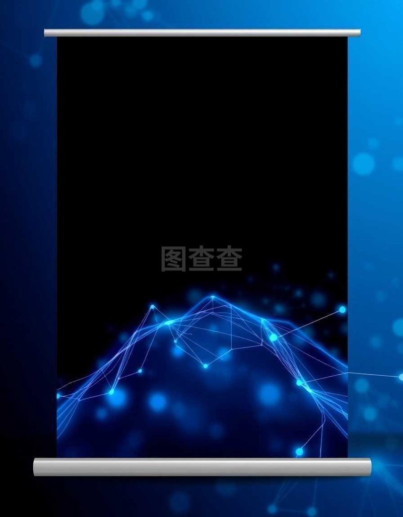 品牌策划在营销新时代的重要性