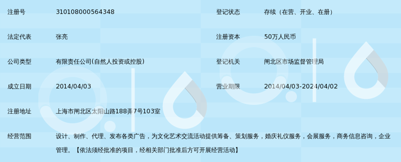 广告设计：掌握这几点技巧让你的作品更出众