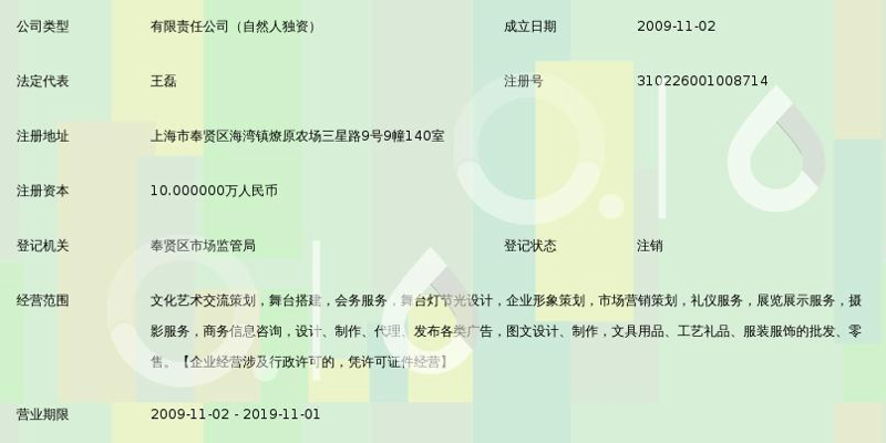 上海文化传播：解读城市文化脉络