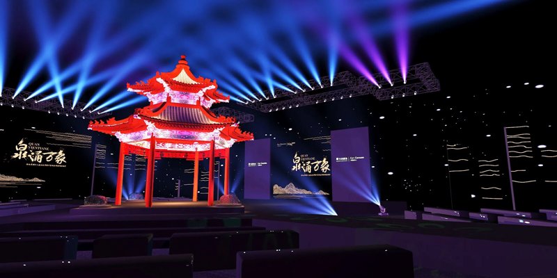 品牌策划：打造企业核心竞争力的秘籍