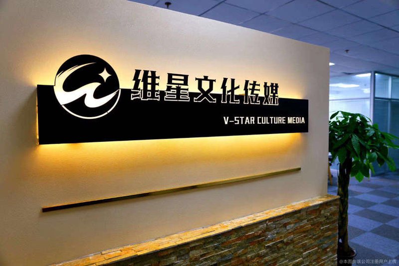 活动策划的十个黄金法则